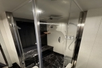 Yacht Club Deluxe Suite Stateroom Picture