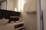 Sea Terrace Stateroom Picture