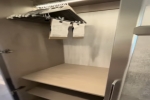 Cabana Mini-Suite Stateroom Picture