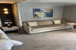 Mini-Suite Stateroom Picture