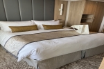 Signature Vista Suite Stateroom Picture