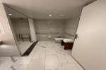 Signature Sky-Suite Stateroom Picture