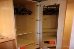 Premium Balcony Stateroom Picture