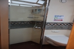 Premium Balcony Stateroom Picture