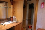 Premium Balcony Stateroom Picture