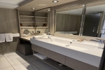 Sky Suite Stateroom Picture Photo Credit Albert Rausch Uploaded in 2024 Sky Suite Stateroom Picture