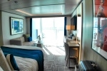 Sky Suite Stateroom Picture