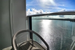 Sky Suite Stateroom Picture