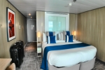 Sky Suite Stateroom Picture