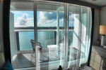 Sky Suite Stateroom Picture