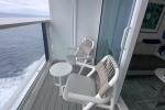 Sky Suite Stateroom Picture Photo Credit Rachel Courchaine Uploaded in 2024 Sky Suite Stateroom Picture