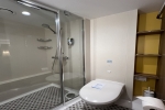 Interior Stateroom Picture