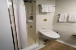 Balcony Stateroom Picture