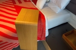 Sea Terrace Stateroom Picture