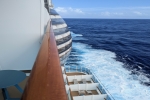 Deluxe Balcony Stateroom Picture