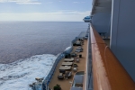 Deluxe Balcony Stateroom Picture