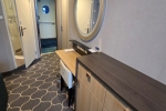 Spacious Balcony Stateroom Picture