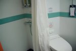 Balcony Stateroom Picture