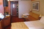 Balcony Stateroom Picture