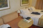 Balcony Stateroom Picture