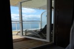 Sky Suite Stateroom Picture