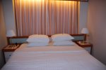 Oceanview Stateroom Picture