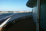 Deluxe Verandah Stateroom Picture