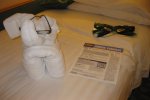 Balcony Stateroom Picture Photo Credit kellyclayt Uploaded in 2010 Balcony Stateroom Picture