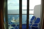 Balcony Stateroom Picture