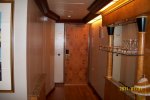Vista Suite Stateroom Picture