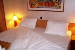 Balcony Stateroom Picture