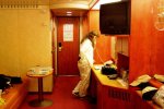 Balcony Stateroom Picture