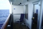 Ocean Suite Stateroom Picture