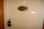 Oceanview Stateroom Picture