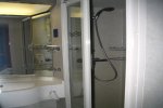 Oceanview Stateroom Picture