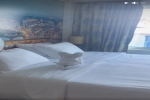 Balcony Stateroom Picture Photo Credit Albert Rausch Uploaded in 2024 Balcony Stateroom Picture