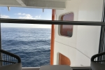 Concierge Class Stateroom Picture
