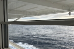 Concierge Class Stateroom Picture