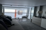 Concierge Class Stateroom Picture