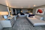 Concierge Class Stateroom Picture
