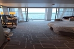 Concierge Class Stateroom Picture