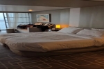 Concierge Class Stateroom Picture