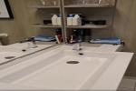Concierge Class Stateroom Picture