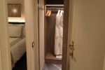 One Bedroom Suite Stateroom Picture
