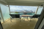 Spacious Balcony Stateroom Picture