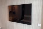Deluxe Balcony Stateroom Picture