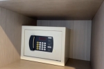 Deluxe Balcony Stateroom Picture