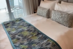 Deluxe Balcony Stateroom Picture
