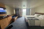 Balcony Stateroom Picture