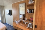 Balcony Stateroom Picture Photo Credit Teresa Hartz Uploaded in 2024 Balcony Stateroom Picture